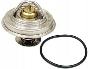 Termostaadi Jahutusvedelik, Bmw 3 E30 E36 5 E34 518 520 525 525 525 320 325 88c, ME Premium hind ja info | Lisaseadmed | kaup24.ee