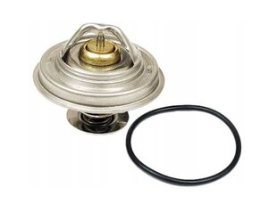 Termostaadi Jahutusvedelik, Bmw 3 E30 E36 5 E34 518 520 525 525 525 320 325 88c, ME Premium hind ja info | Lisaseadmed | kaup24.ee