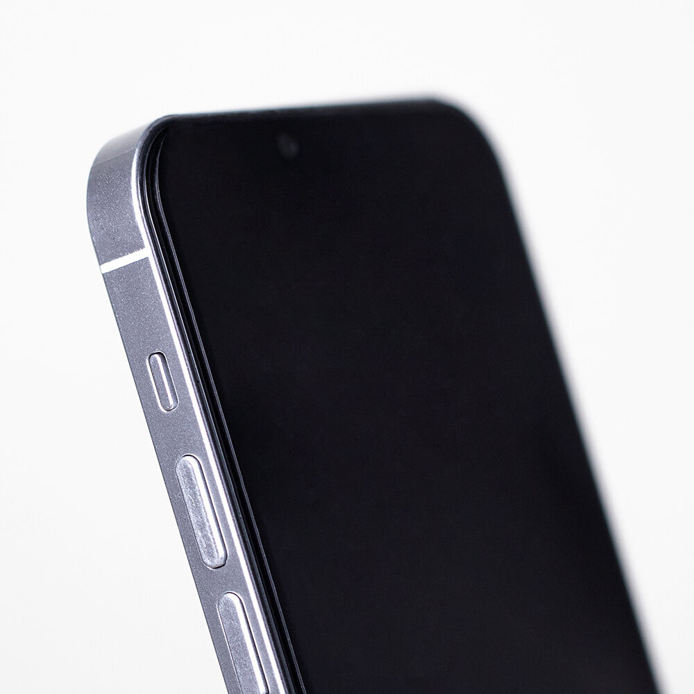 Xiaomi 14 Privacy Glass hind ja info | Ekraani kaitsekiled | kaup24.ee