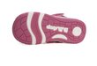 Sandaalid lastele D.D.Step.G065-41453C Pink hind ja info | Laste spordijalatsid | kaup24.ee