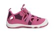 Sandaalid lastele D.D.Step.G065-41453C Pink hind ja info | Laste spordijalatsid | kaup24.ee