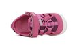 Sandaalid lastele D.D.Step.G065-41453C Pink цена и информация | Laste spordijalatsid | kaup24.ee