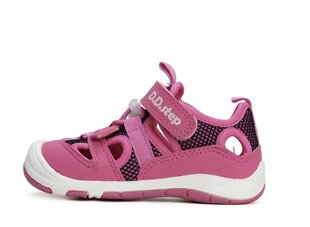 Sandaalid lastele D.D.Step.G065-41453C Pink hind ja info | Laste spordijalatsid | kaup24.ee