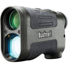 Bushnell kaugusmõõtja Prime 6x24 1700 hind ja info | Binoklid | kaup24.ee