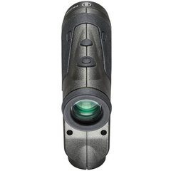 Bushnell kaugusmõõtja Prime 6x24 1700 hind ja info | Binoklid | kaup24.ee