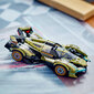 76923 Lego® Speed ​​​​Champions Superauto Lamborghini Lambo V12 Vision GT цена и информация | Klotsid ja konstruktorid | kaup24.ee