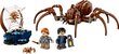 76434 Lego® Harry Potter Aragog keelatud metsas hind ja info | Klotsid ja konstruktorid | kaup24.ee