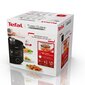 Tefal CY754830 цена и информация | Aurutajad, multikeetjad | kaup24.ee