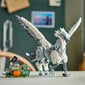 76427 Lego® Harry Potteri Buckbeak hind ja info | Klotsid ja konstruktorid | kaup24.ee