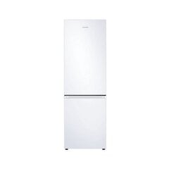 Samsung RB34C602EWW/EF цена и информация | Холодильники | kaup24.ee