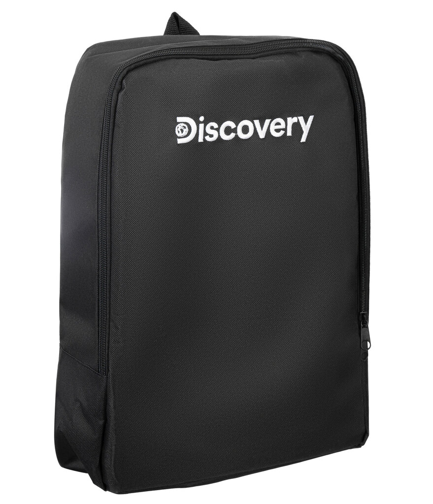 Discovery Sky Trip ST50 teleskoop koos raamatuga hind ja info | Mikroskoobid ja teleskoobid | kaup24.ee