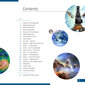Discovery Scope Set 3 koos raamatuga цена и информация | Mikroskoobid ja teleskoobid | kaup24.ee