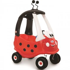 Auto lastele, Little Tikes hind ja info | Imikute mänguasjad | kaup24.ee