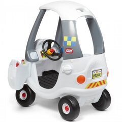 Полицейская машина для детей, Litlle tikes цена и информация | Игрушки для малышей | kaup24.ee