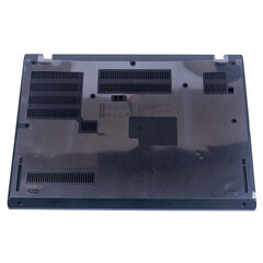 Lenovo ThinkPad L480 L490 01LW319 hind ja info | Komponentide tarvikud | kaup24.ee