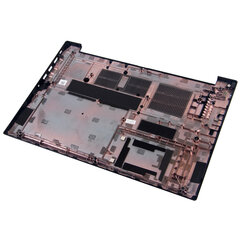 Lenovo ThinkPad E580 E585 E580C E590 нижний корпус черный цена и информация | Аксессуары для компонентов | kaup24.ee