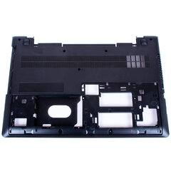 Lenovo IdeaPad 300 15 ISK hind ja info | Komponentide tarvikud | kaup24.ee