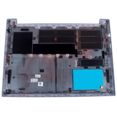 Lenovo ThinkPad E480 E480C E485 E490 hind ja info | Komponentide tarvikud | kaup24.ee