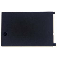 Нижняя крышка RAM Lenovo ThinkPad E550 E555 E560 E565 цена и информация | Аксессуары для компонентов | kaup24.ee