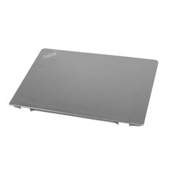 Lenovo ThinkPad S2 hind ja info | Komponentide tarvikud | kaup24.ee