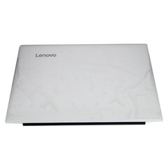 Lenovo IdeaPad 310 15 hind ja info | Komponentide tarvikud | kaup24.ee