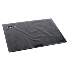 Lenovo IdeaPad 320 330 15 hind ja info | Komponentide tarvikud | kaup24.ee