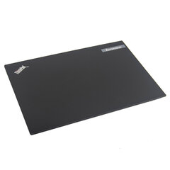 Корпус Lenovo ThinkPad T550 W550s с ЖК-матрицей цена и информация | Аксессуары для компонентов | kaup24.ee