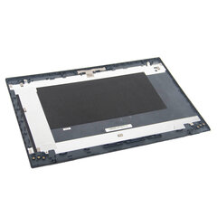 Lenovo ThinkPad T560 P50s LCD hind ja info | Komponentide tarvikud | kaup24.ee