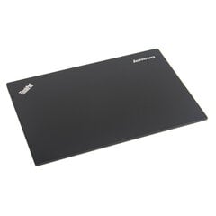 Lenovo ThinkPad X240 X250 считыватель отпечатков пальцев тачпад лента цена и информация | Аксессуары для компонентов | kaup24.ee
