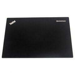 Lenovo ThinkPad X240 X250 считыватель отпечатков пальцев тачпад лента цена и информация | Аксессуары для компонентов | kaup24.ee