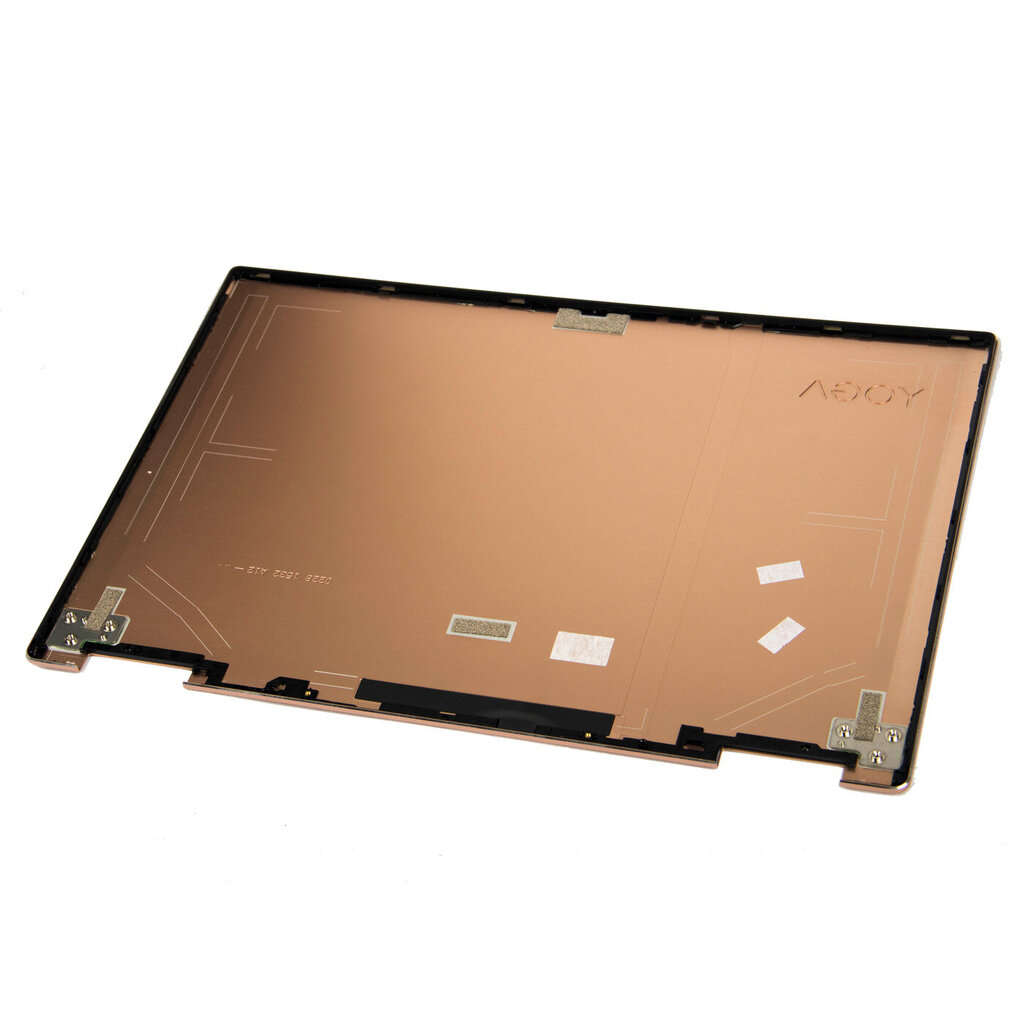 Lenovo Yoga 720 13IKB Cooper LCD hind ja info | Komponentide tarvikud | kaup24.ee