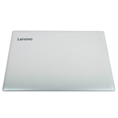 Lenovo IdeaPad 320 15 ISK IBR hind ja info | Komponentide tarvikud | kaup24.ee