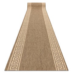 Rugsx vaip Floorlux 70x110 cm hind ja info | Vaibad | kaup24.ee