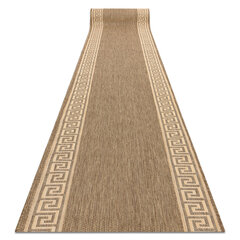 Rugsx vaip Floorlux 70x130 cm hind ja info | Vaibad | kaup24.ee