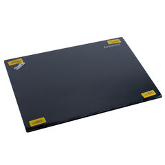 Lenovo ThinkPad T440 hind ja info | Komponentide tarvikud | kaup24.ee