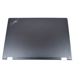 Lenovo ThinkPad Yoga 14 460 hind ja info | Komponentide tarvikud | kaup24.ee