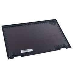 Lenovo ThinkPad Yoga X1 14 LCD hind ja info | Komponentide tarvikud | kaup24.ee