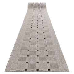 Rugsx vaip Floorlux 120x750 cm hind ja info | Vaibad | kaup24.ee