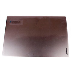 Lenovo Yoga 910 5 Pro 13 hind ja info | Komponentide tarvikud | kaup24.ee