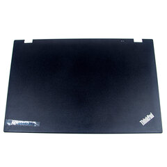 Задняя крышка ЖК-дисплея Lenovo ThinkPad L530 цена и информация | Аксессуары для компонентов | kaup24.ee