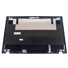 Задняя крышка Lenovo ThinkPad L540 slim FHD LCD цена и информация | Аксессуары для компонентов | kaup24.ee