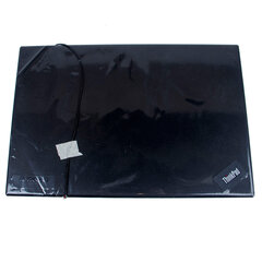 Lenovo ThinkPad L420 Matrix Case 04W1722 hind ja info | Komponentide tarvikud | kaup24.ee