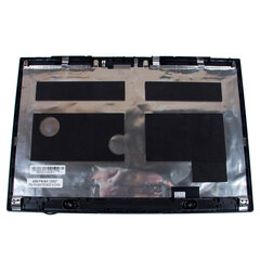 Lenovo ThinkPad L420 Matrix Case 04W1722 hind ja info | Komponentide tarvikud | kaup24.ee