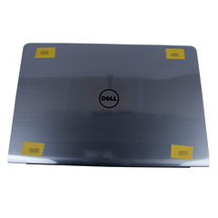 Dell Inspiron 15 hind ja info | Komponentide tarvikud | kaup24.ee