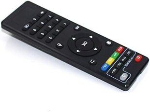 X96 T95 hind ja info | Smart TV tarvikud | kaup24.ee