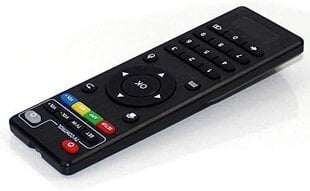 X96 T95 hind ja info | Smart TV tarvikud | kaup24.ee