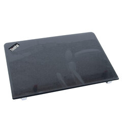 Lenovo ThinkPad E560 E565 E550 E555 2D hind ja info | Komponentide tarvikud | kaup24.ee