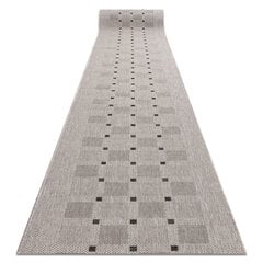 Rugsx vaip Floorlux 120x600 cm hind ja info | Vaibad | kaup24.ee