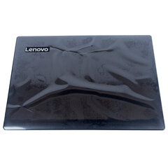Матричный корпус Lenovo IdeaPad 320 14 141AP черный цена и информация | Аксессуары для компонентов | kaup24.ee