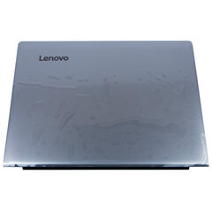 Lenovo IdeaPad 310 14 ЖК-матрица корпус черный антенна цена и информация | Аксессуары для компонентов | kaup24.ee